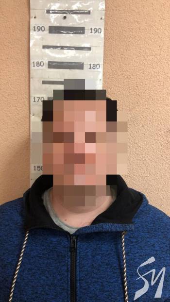 � ��� ��������� ��������� ������, ����� ��������� � ���������� ������������